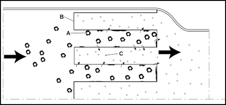 Imagem sem descrição